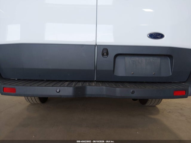 1FMZK1YM9JKB07239 Ford Transit-150 Xl/xlt
