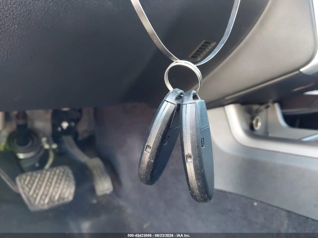 Продажа на аукционе авто 2012 Nissan Murano S, vin: JN8AZ1MU7CW108800, номер лота: 45423086