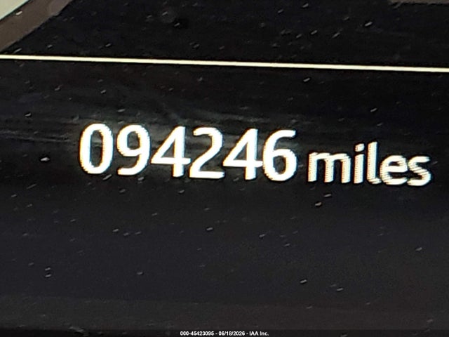 SALRT2RV4JA050669 Land Rover Discovery Hse Luxury