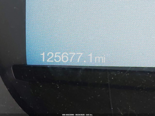 2019 Ford Edge Titanium მანქანა იყიდება აუქციონზე, vin: 2FMPK3K94KBB53502, აუქციონის ნომერი: 45423096