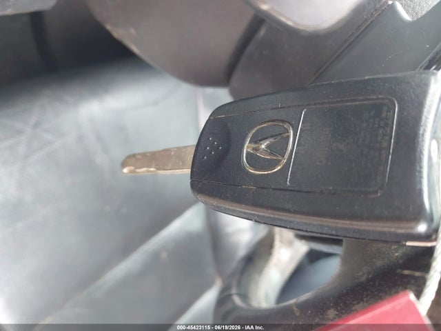 2012 Acura Tsx 2.4 მანქანა იყიდება აუქციონზე, vin: JH4CU2F69CC008611, აუქციონის ნომერი: 45423115