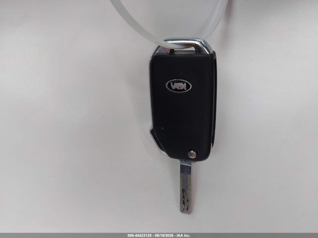 KIA Forte Lxs 2019 3KPF24AD4KE109312 Image 11