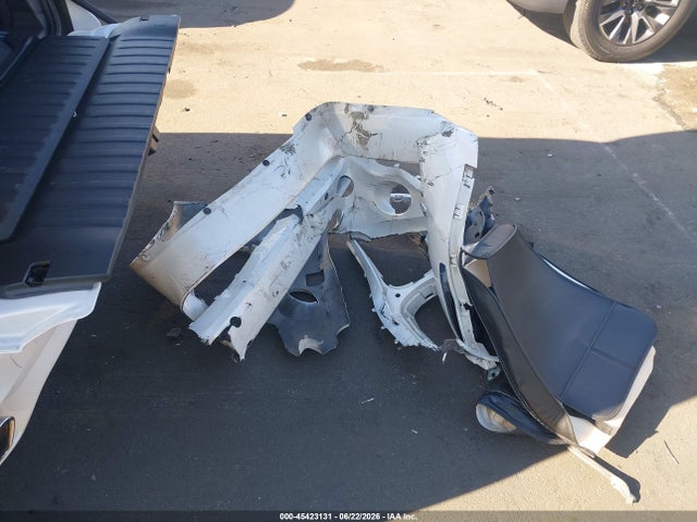 5UXKR0C58G0U10530 BMW X5 Xdrive35i