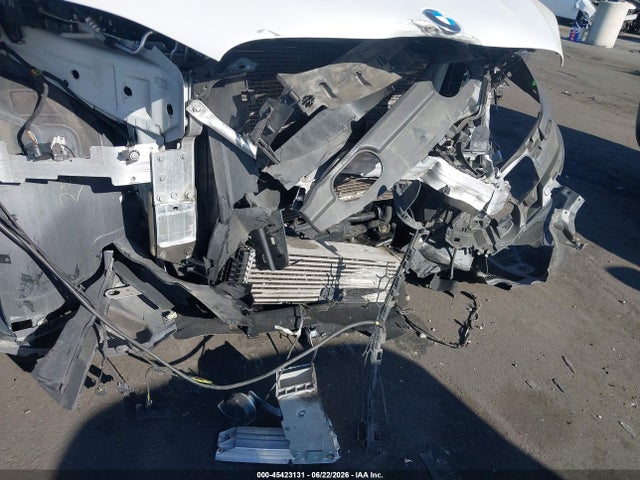 5UXKR0C58G0U10530 BMW X5 Xdrive35i