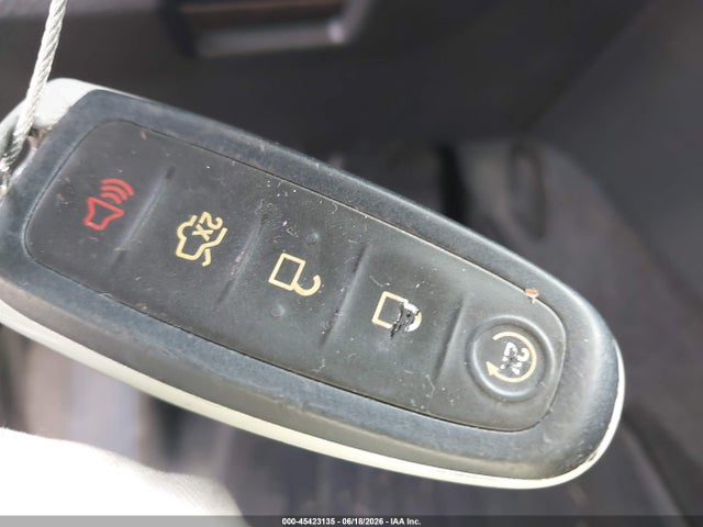 45423135 :رقم المزاد ، 1FAHP2F81EG183324 vin ، 2014 Ford Taurus Limited مزاد بيع