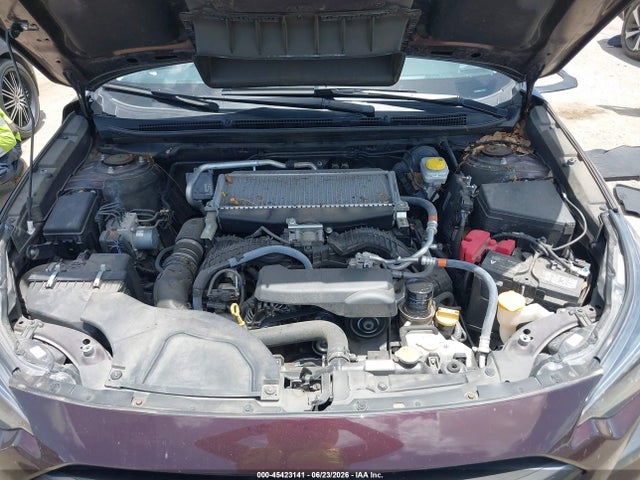 Продаж на аукціоні авто 2024 Subaru Outback Limited Xt, vin: 4S4BTGND8R3173342, номер лоту: 45423141