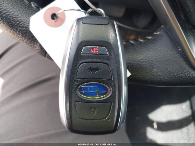 Продаж на аукціоні авто 2024 Subaru Outback Limited Xt, vin: 4S4BTGND8R3173342, номер лоту: 45423141