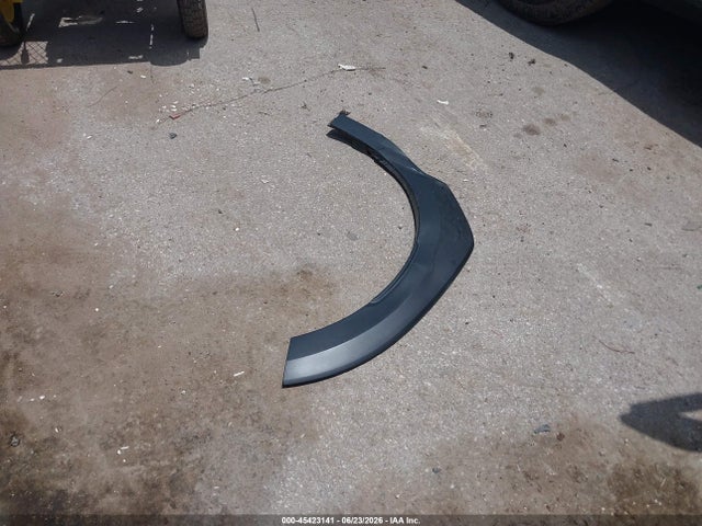 Продаж на аукціоні авто 2024 Subaru Outback Limited Xt, vin: 4S4BTGND8R3173342, номер лоту: 45423141