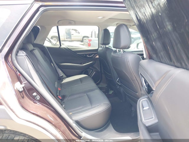 Продаж на аукціоні авто 2024 Subaru Outback Limited Xt, vin: 4S4BTGND8R3173342, номер лоту: 45423141