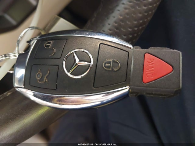 Продажа на аукционе авто 2017 Mercedes-benz Gle 350, vin: 4JGDA5JB2HA935274, номер лота: 45423153