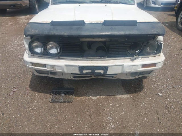 Продажа на аукционе авто 1992 Bmw 325 Ic Automatic, vin: WBABB2311NEC29350, номер лота: 45423155