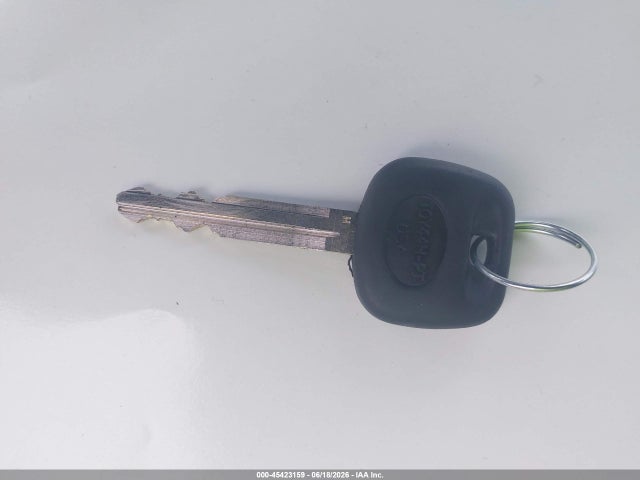Aukcja sprzedaży 2016 Toyota Camry Se, vin: 4T1BF1FK5GU128027, numer aukcji: 45423159