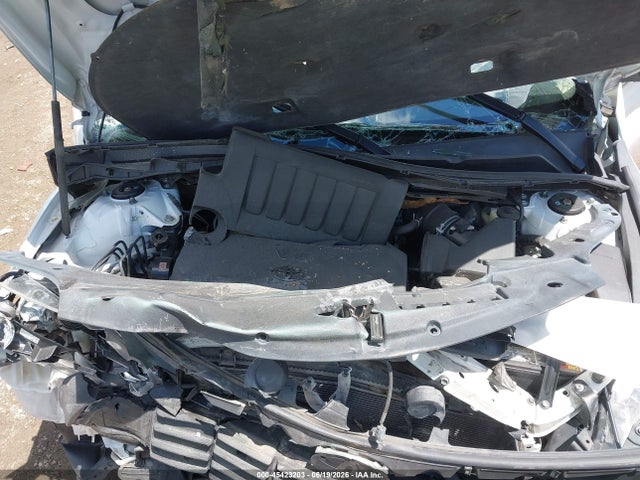 Продаж на аукціоні авто 2016 Toyota Avalon Xle, vin: 4T1BK1EB5GU215634, номер лоту: 45423203