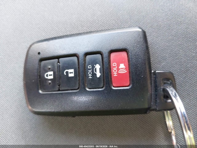 Продаж на аукціоні авто 2016 Toyota Avalon Xle, vin: 4T1BK1EB5GU215634, номер лоту: 45423203