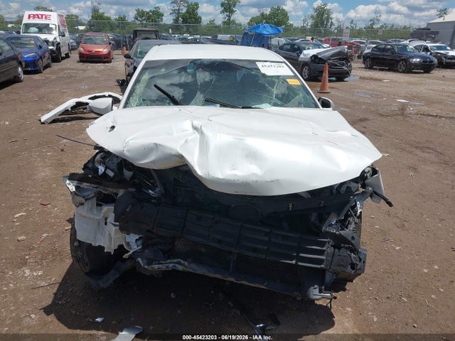 Продаж на аукціоні авто 2016 Toyota Avalon Xle, vin: 4T1BK1EB5GU215634, номер лоту: 45423203
