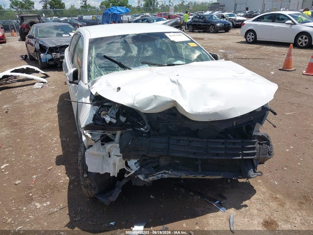Продаж на аукціоні авто 2016 Toyota Avalon Xle, vin: 4T1BK1EB5GU215634, номер лоту: 45423203