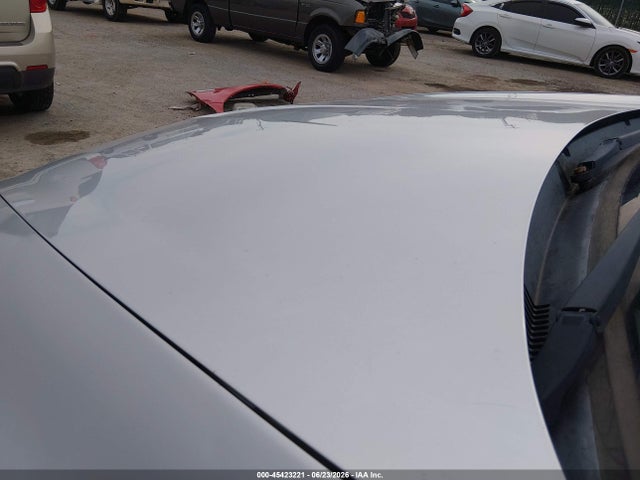 2011 Lincoln Mks მანქანა იყიდება აუქციონზე, vin: 1LNHL9ER1BG609271, აუქციონის ნომერი: 45423221
