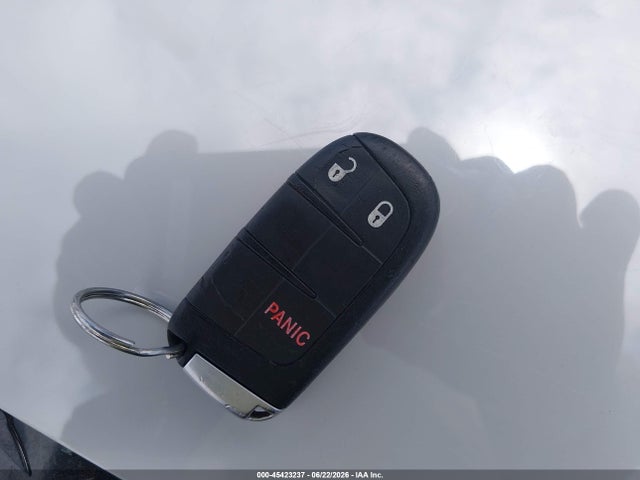 Aukcja sprzedaży 2014 Dodge Journey Sxt, vin: 3C4PDCBG5ET144295, numer aukcji: 45423237