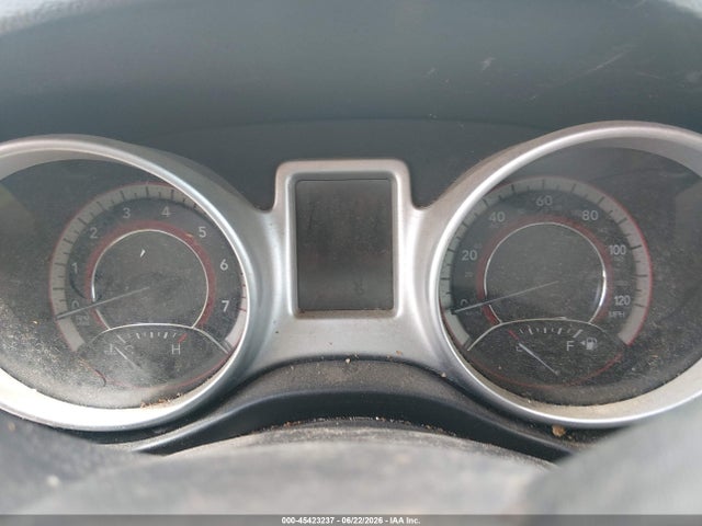Aukcja sprzedaży 2014 Dodge Journey Sxt, vin: 3C4PDCBG5ET144295, numer aukcji: 45423237