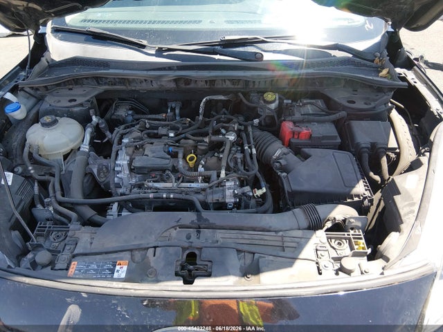 Ford ESCAPE SE 2022 1FMCU0G69NUA55537 Image 10