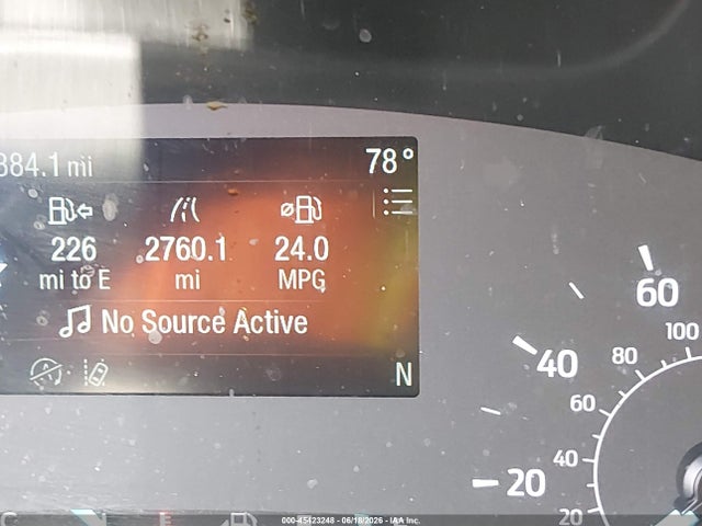 Ford ESCAPE SE 2022 1FMCU0G69NUA55537 Image 15