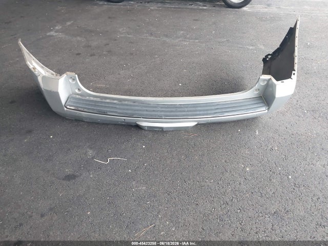 Aukcja sprzedaży 2018 Gmc Yukon Xl Denali, vin: 1GKS1HKJ7JR393491, numer aukcji: 45423258