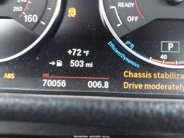 BMW 428i 2016 WBA3V7C50G5A24987 Image 15