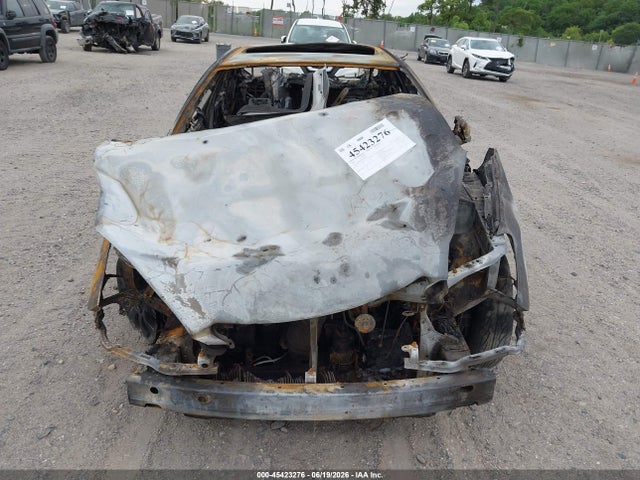 Aukcja sprzedaży 2004 Lexus Es 330, vin: JTHBA30G045000754, numer aukcji: 45423276