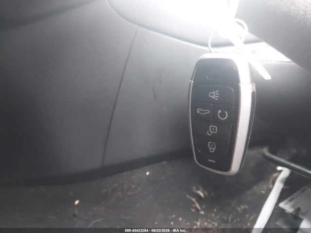 1N4AL3AP7HN346835 Nissan Altima 2.5 S