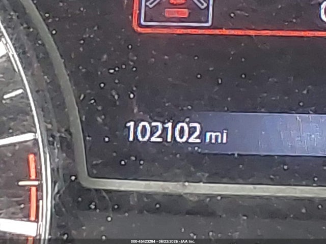 1N4AL3AP7HN346835 Nissan Altima 2.5 S