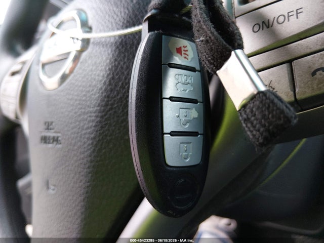 1N4AL3AP5EN364522 Nissan Altima 2.5/2.5 S/2.5 Sl/2.5 Sv