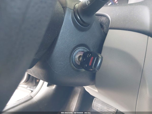 Aukcja sprzedaży 2013 Honda Civic Ex, vin: 2HGFB2F82DH533189, numer aukcji: 45423286