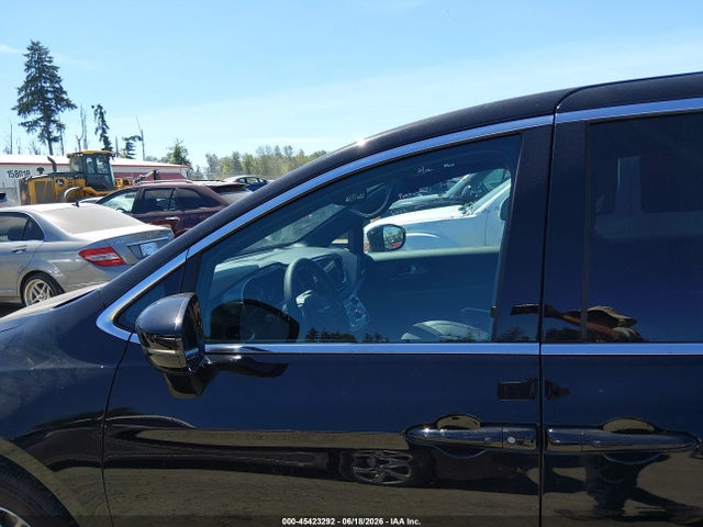 Chrysler Pacifica Select 2026 2C4RC1BG4TR193827 Image 14