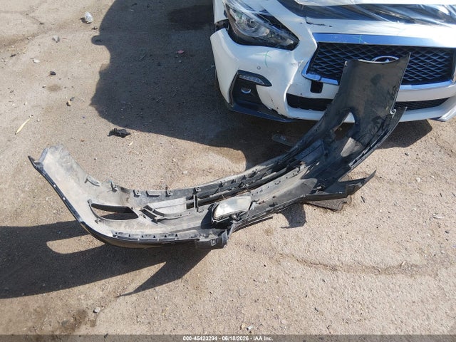Продаж на аукціоні авто 2009 Hyundai Sonata Se V6, vin: 5NPEU46F89H435247, номер лоту: 45423294