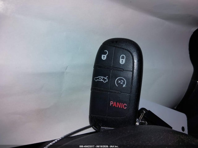 Dodge Charger Sxt 2014 2C3CDXHG7EH154532 Image 11