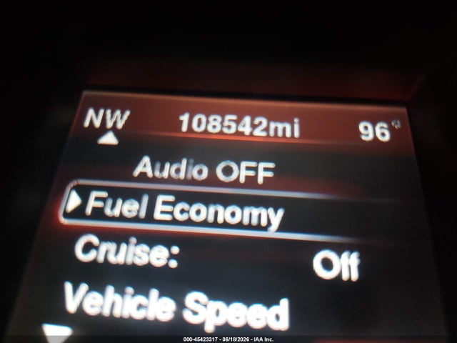 Dodge Charger Sxt 2014 2C3CDXHG7EH154532 Image 15