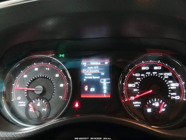 Dodge Charger Sxt 2014 2C3CDXHG7EH154532 Image 7
