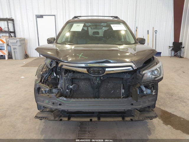 Subaru Forester Limited 2020 JF2SKAUC7LH610904 Image 13