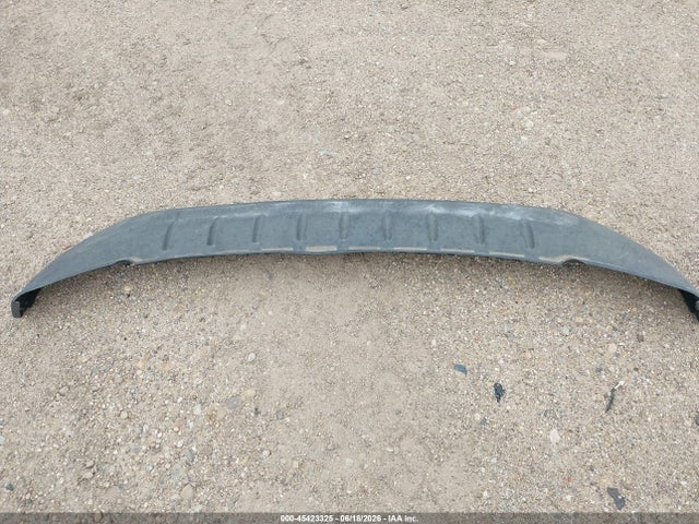 RAM 1500 Tradesman 2016 1C6RR7KG5GS348978 Image 12