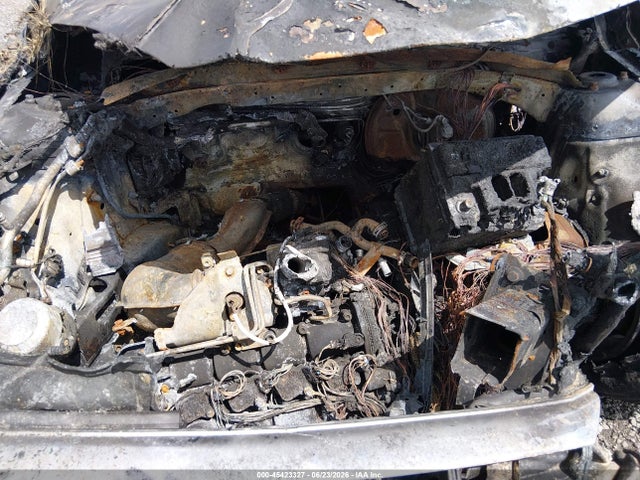 2021 Volkswagen Jetta 1.4t R-line/1.4t S/1.4t Se მანქანა იყიდება აუქციონზე, vin: 3VWC57BUXMM002913, აუქციონის ნომერი: 45423327