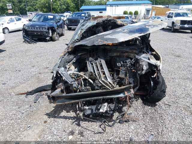 2021 Volkswagen Jetta 1.4t R-line/1.4t S/1.4t Se მანქანა იყიდება აუქციონზე, vin: 3VWC57BUXMM002913, აუქციონის ნომერი: 45423327