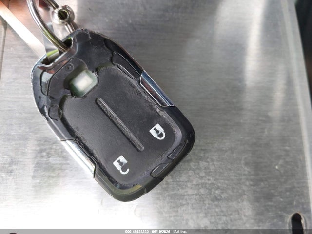 45423330 :رقم المزاد ، 3GKALMEV7NL202274 vin ، 2022 Gmc Terrain Fwd Sle مزاد بيع