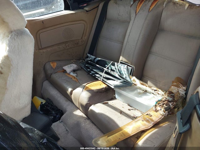 Продажа на аукционе авто 1991 Bmw 325 Ic Automatic, vin: WBABB2315MEC24277, номер лота: 45423342