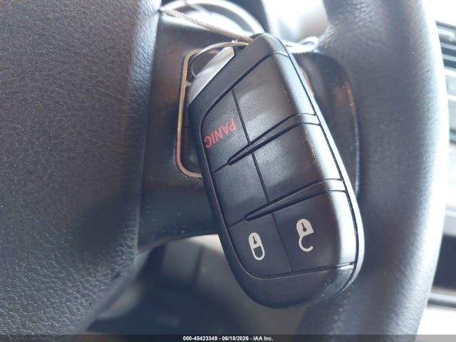 3C4PDCAB1KT869040 Dodge Journey Se Value Package