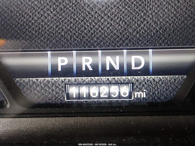 Aukcja sprzedaży 2020 Ram 1500 Limited  4x4 5'7 Box, vin: 1C6SRFHT3LN415747, numer aukcji: 45423362