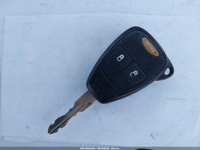 Продаж на аукціоні авто 2011 Jeep Patriot Sport, vin: 1J4NF1GB4BD102005, номер лоту: 45423363