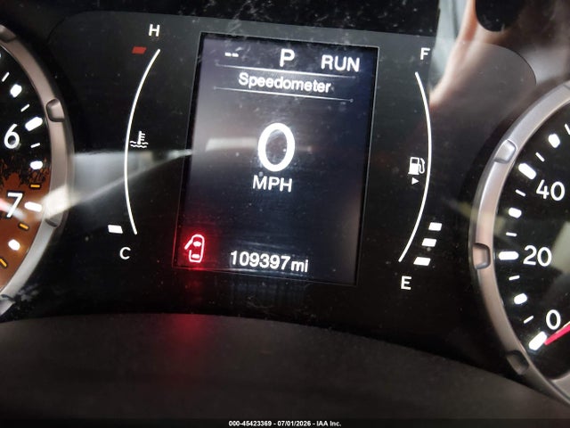 ZACCJABT1FPC34044 Jeep Renegade Latitude