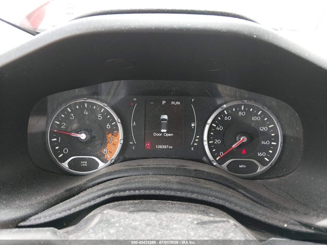ZACCJABT1FPC34044 Jeep Renegade Latitude