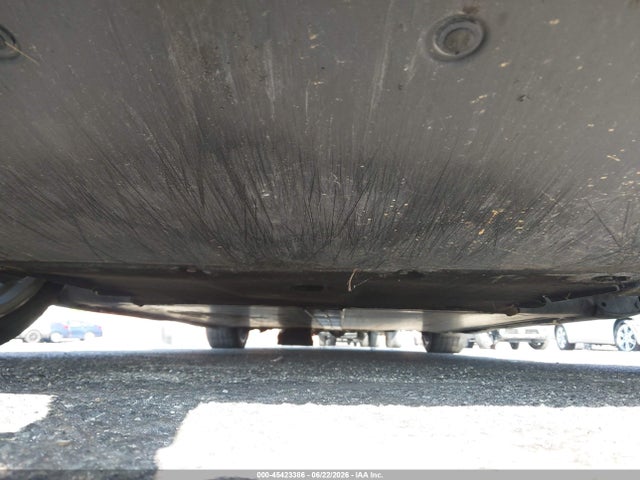 Tesla Model 3 Standard Range Plus Rear-wheel Drive 2021 5YJ3E1EA9MF861402 Image 14