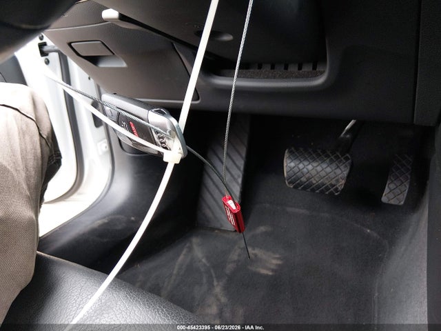 Aukcja sprzedaży 2019 Audi A4 40 Premium, vin: WAUGMAF41KN004211, numer aukcji: 45423395
